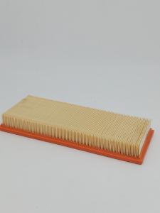 Liebherr Kabine filter